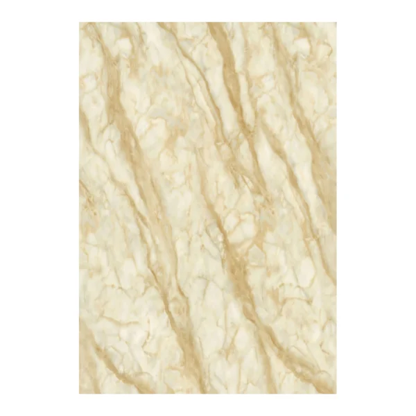 بديل الرخام - مقاس 1220*2900 ملم