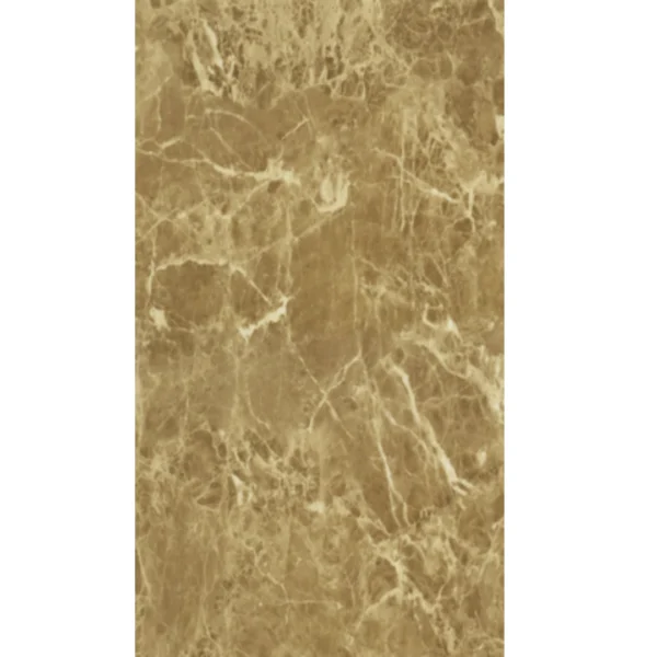 بديل الرخام - مقاس 1220*2900 ملم