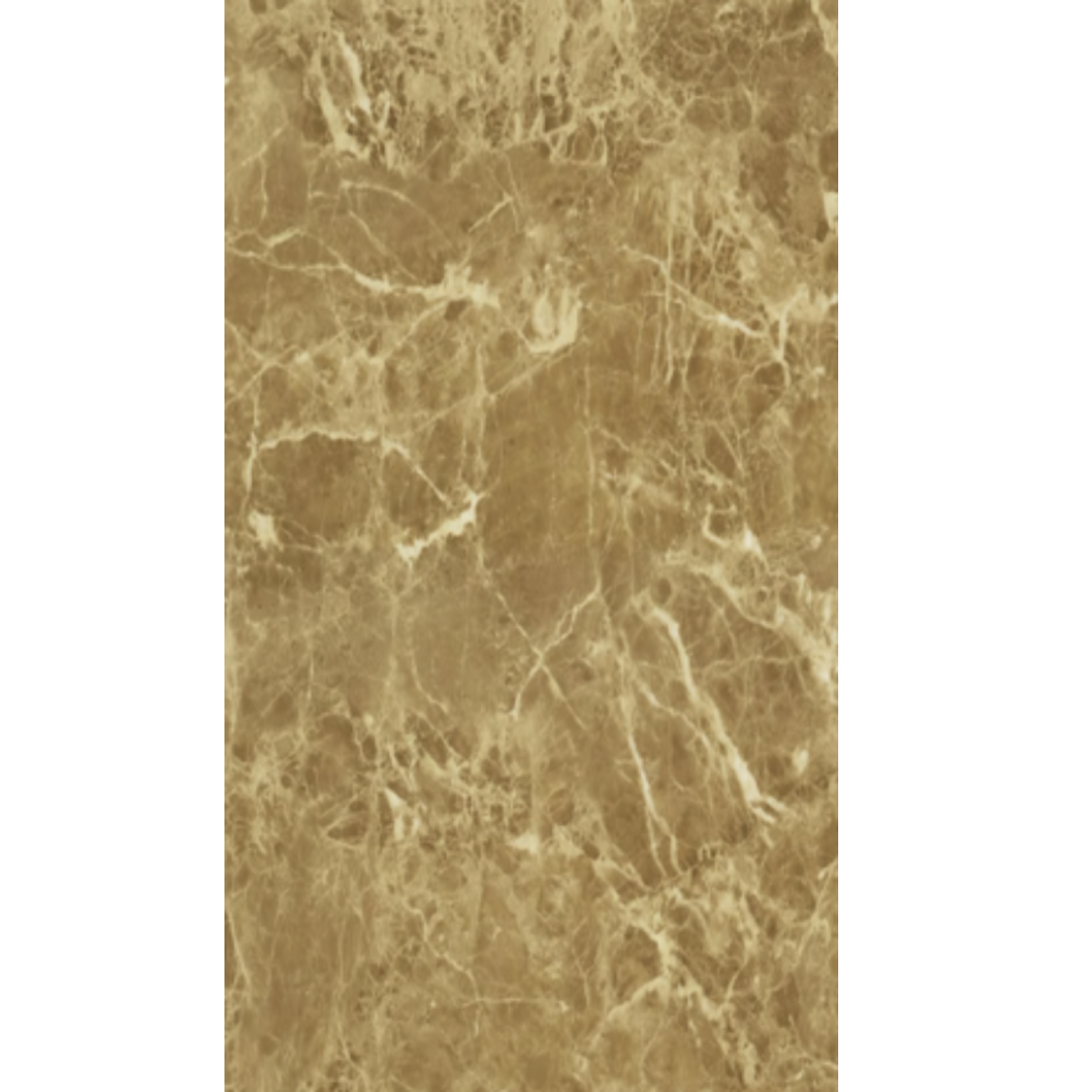 7024 بديل الرخام - مقاس 1220*2900 ملم - الصورة 1