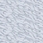 CH-LT8070