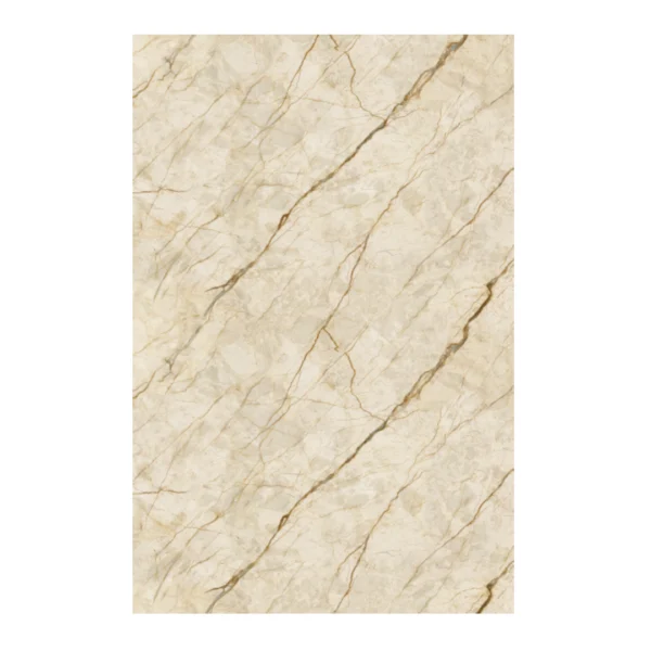 بديل الرخام - مقاس 1220*2900 ملم