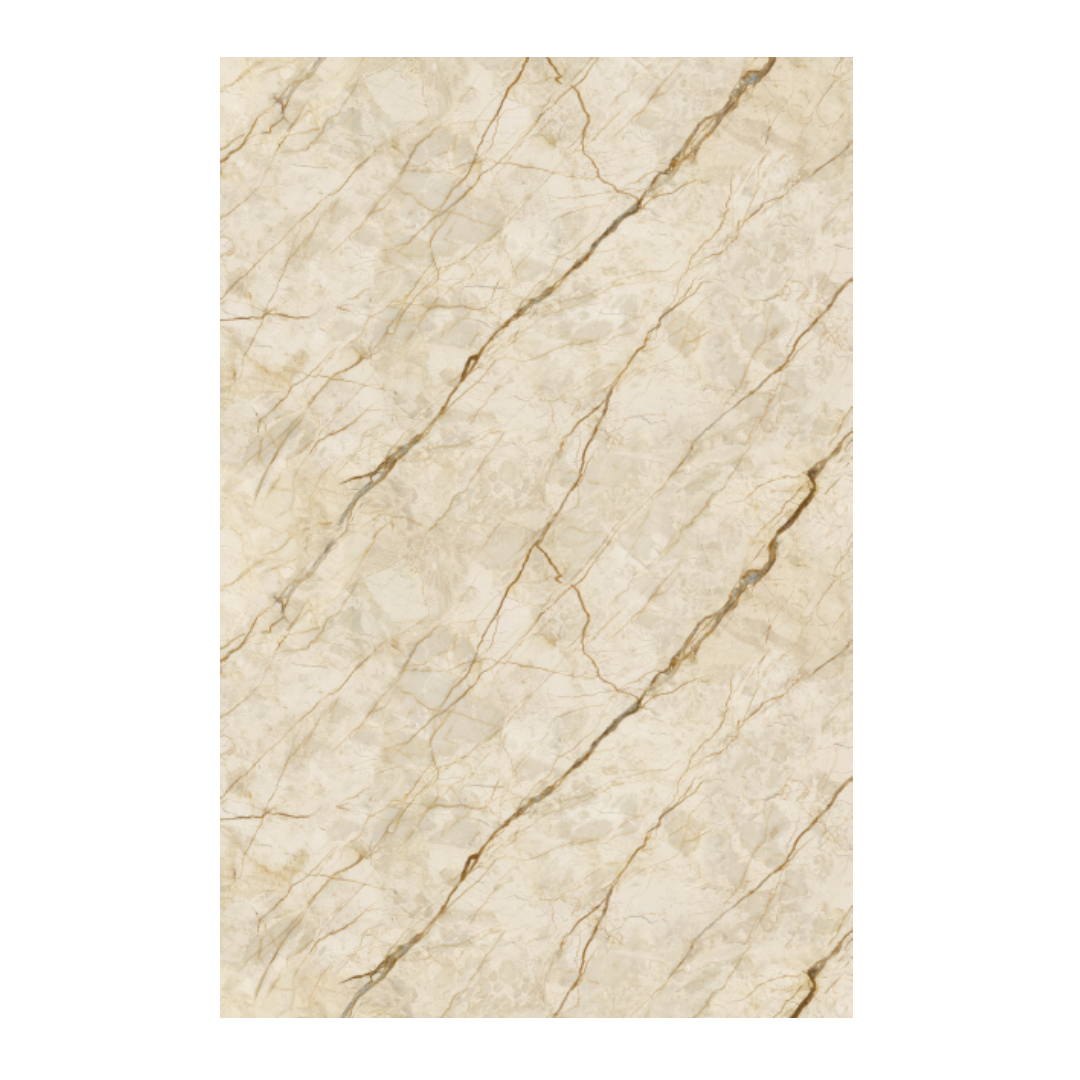 7208 بديل الرخام - مقاس 1220*2900 ملم - الصورة 1