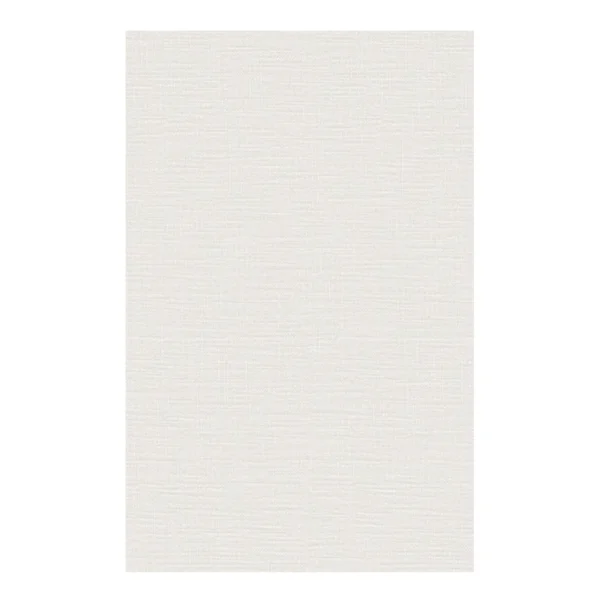 بديل الرخام - مقاس 1220*2900 ملم