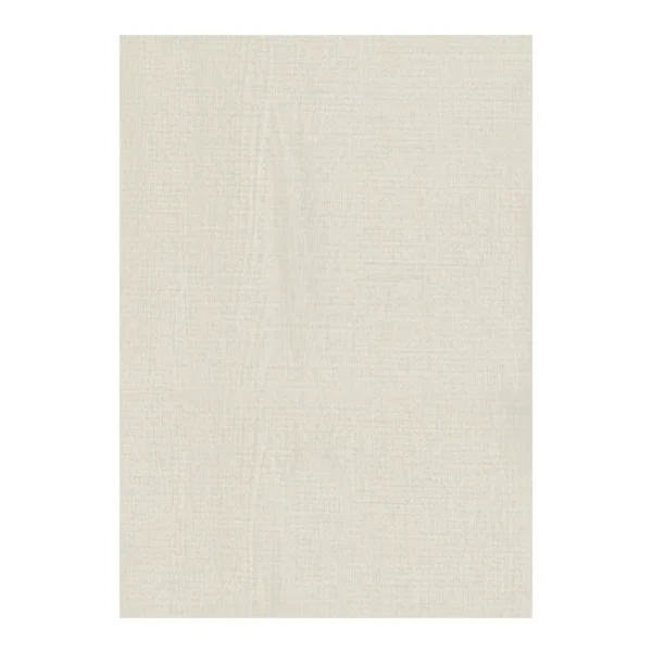 بديل الرخام - مقاس 1220*2900 ملم