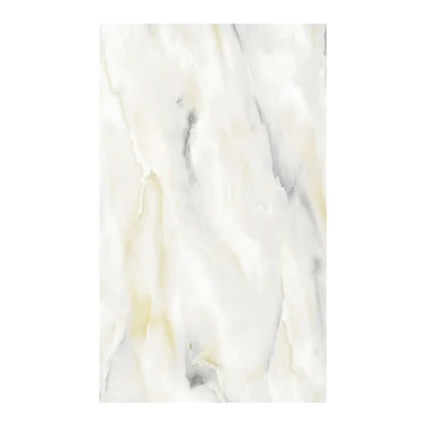 بديل الرخام - مقاس 1220*2900 ملم