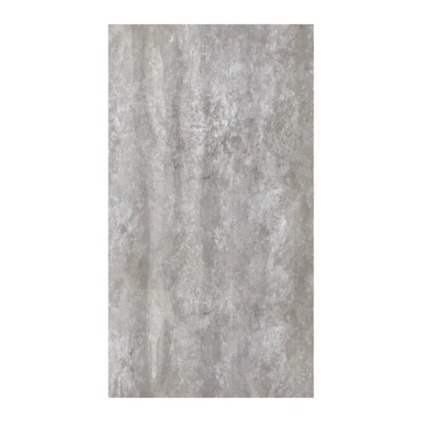 بديل الرخام - مقاس 1220*2900 ملم