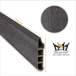 SKP-8016-9