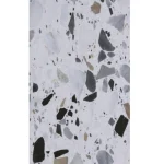 بديل الرخام - مقاس 1220*2900 ملم