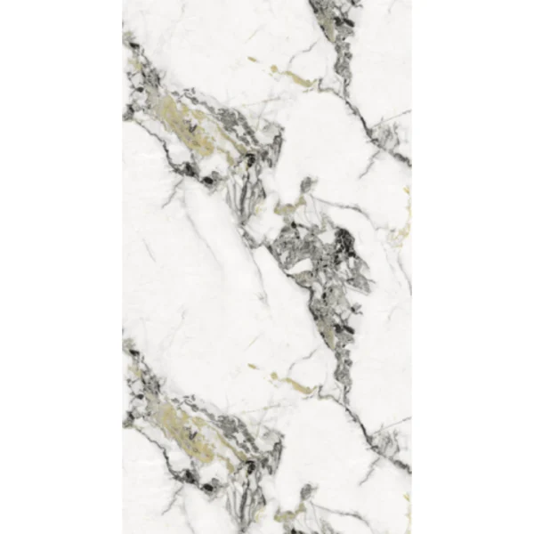 بديل الرخام - مقاس 1220*2900 ملم