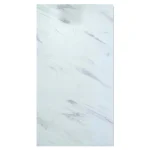 أرضيات رخامي SPC مقاس 2.23 متر مربع لون P853