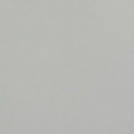 بديل الشيبورد الوطني - مقاس 5*1200*2900 ملم