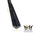 MFA-1028