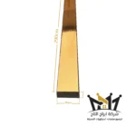 WL-003