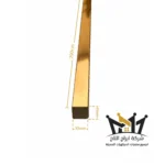 WL-004