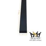 WL-007