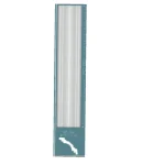 فوم كورنيشة 10*220سم K009