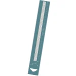 فوم KSA اطار 4*220 سم P005