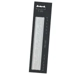 فوم KSA اطار 12 سم * 2.20 متر P011