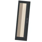 زاويا فوم وطني 3*3 طول 220سم Z12