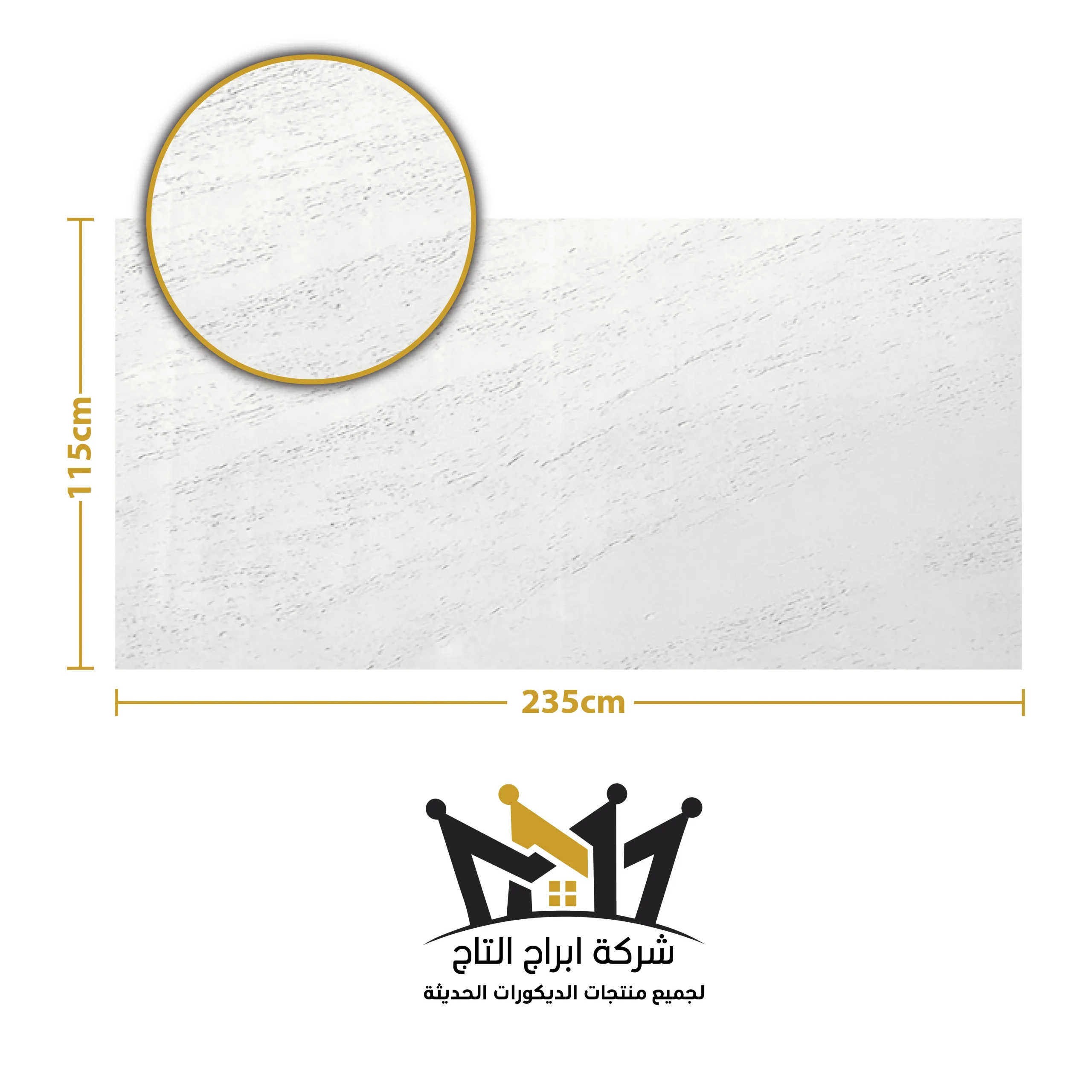 TR-B-15032D TR-B-15032D