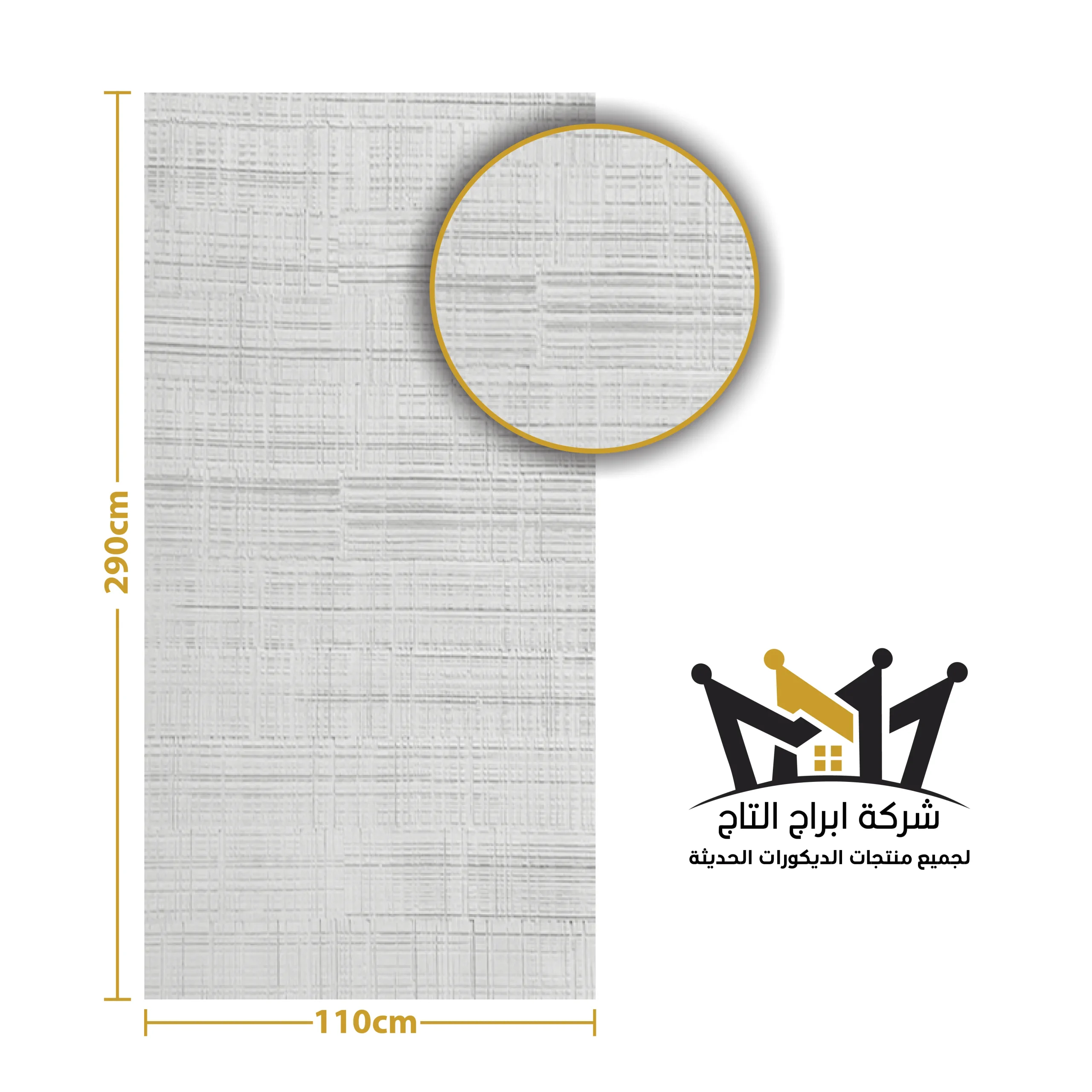 W-L-15032D W-L-15032D