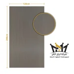 AT120-MJ2612