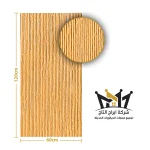 H-RY084-YL390