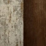 L009-9243