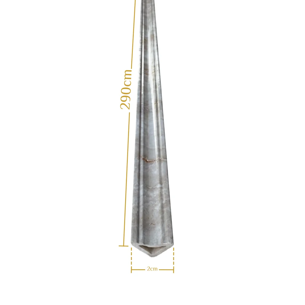 MFA-1006