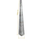MFA-1006