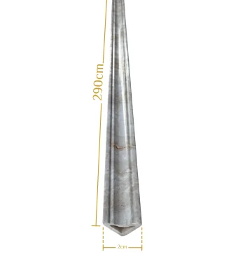 MFA-1006