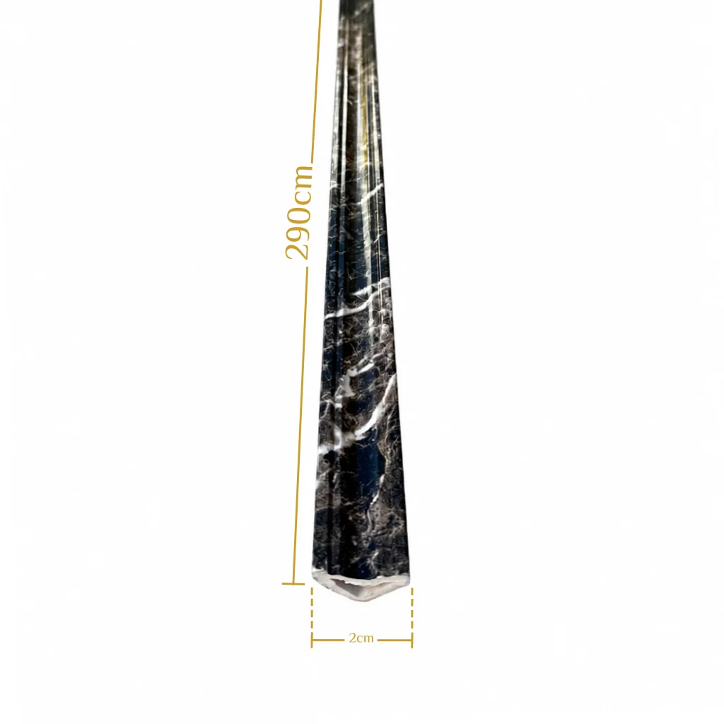 MFA-1023