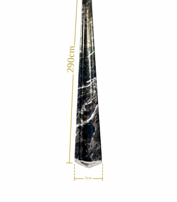 MFA-1023