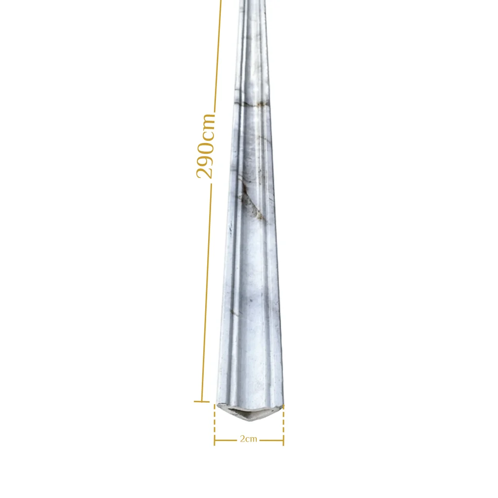 MFA-1035