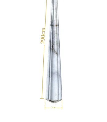 MFA-1035