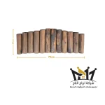 ODF-CS-L007
